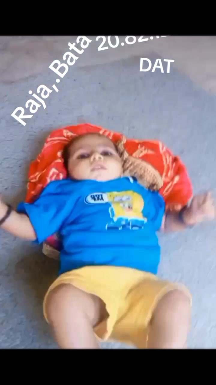 @hemnarayanyadav66