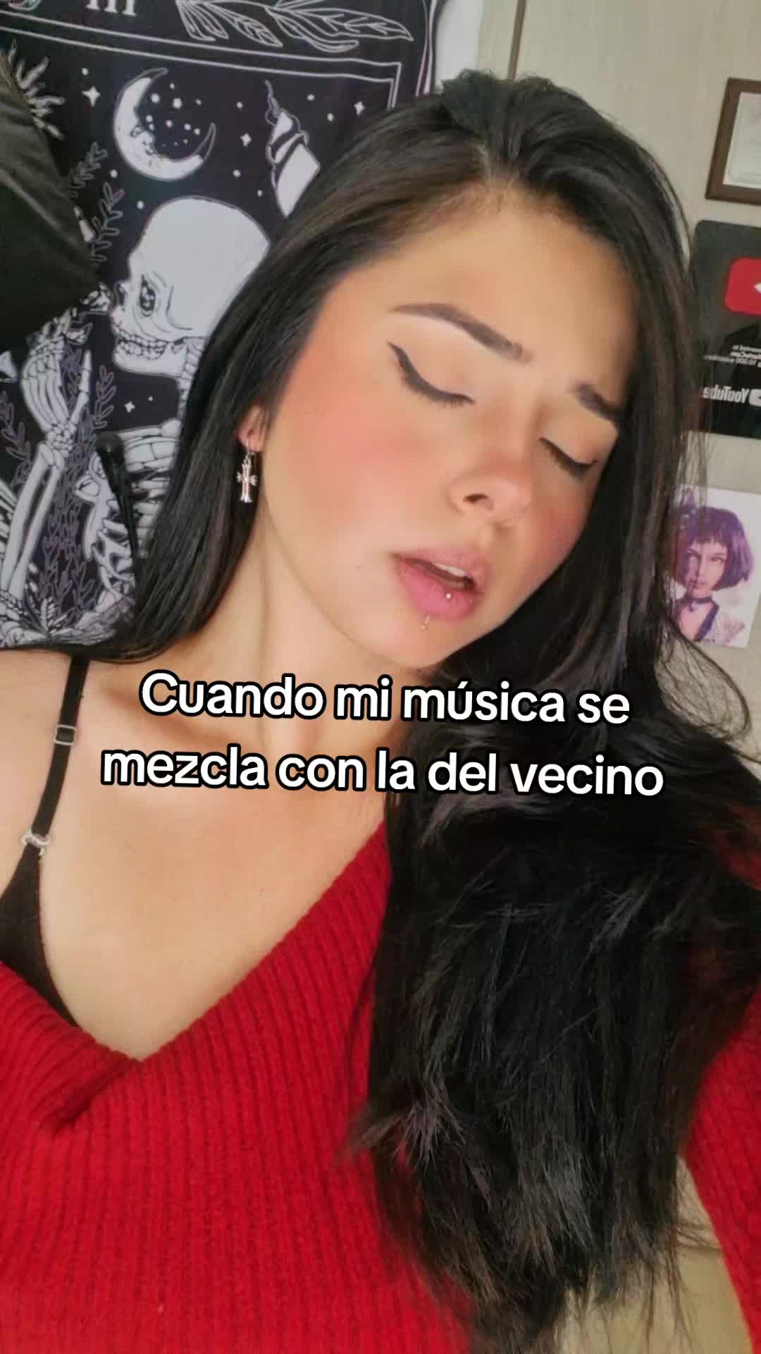 @Diariocam_