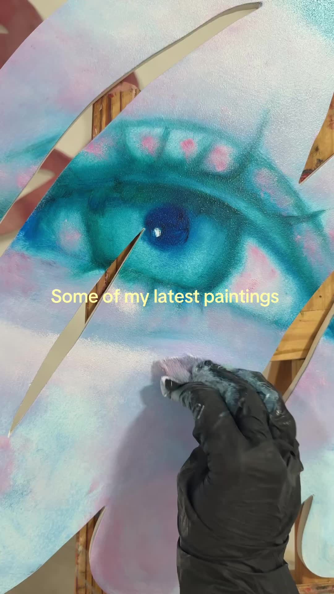 @Vera!!