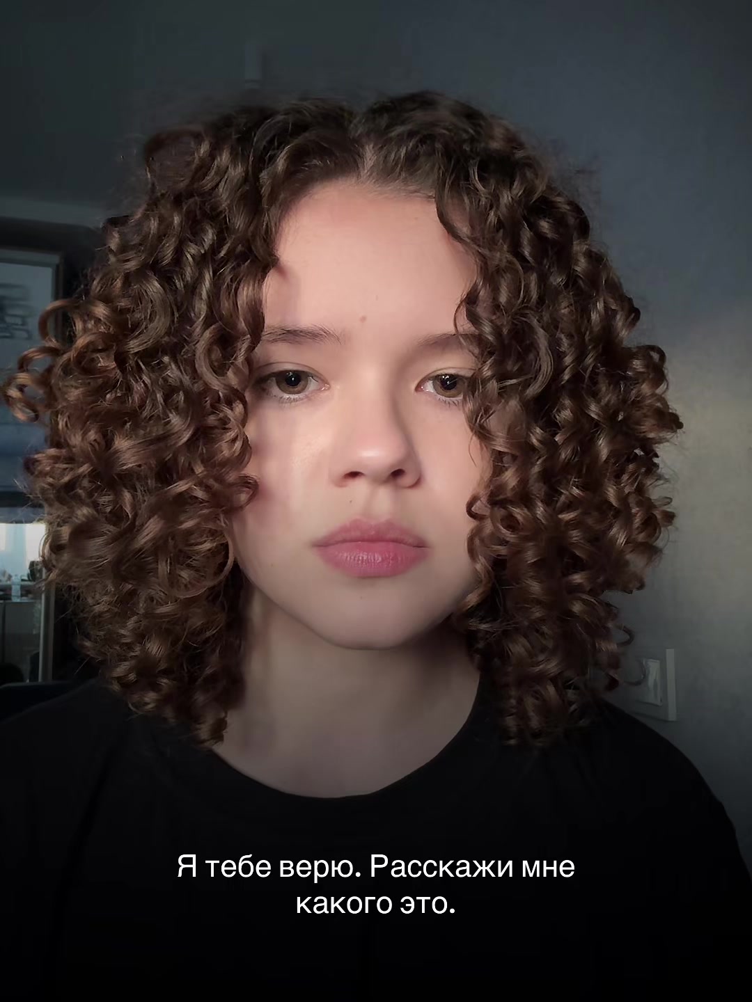 @Риторика MARGOFF