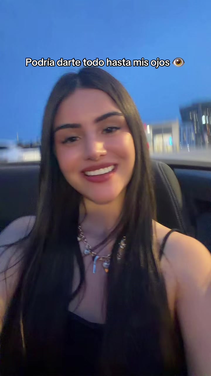 @Magaseggio ❤️