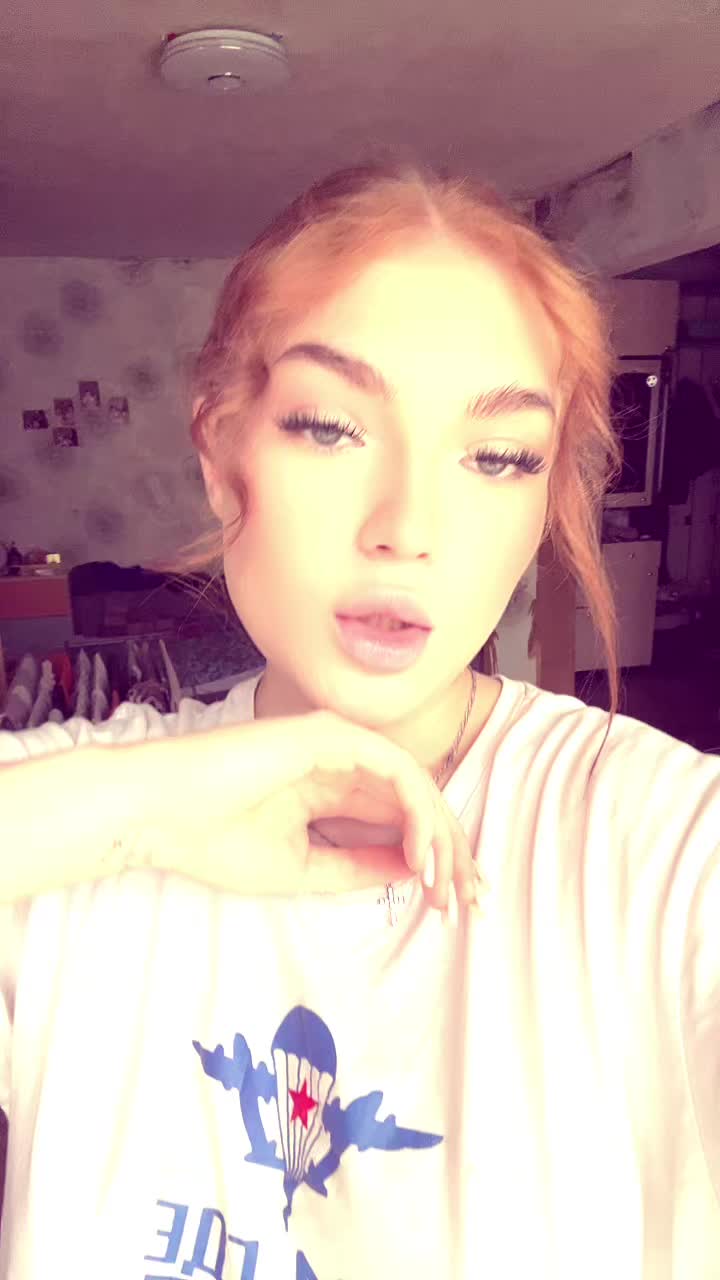 @🦥