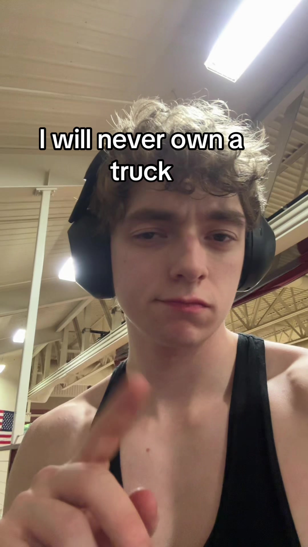 @Swagalicious_Curtis
