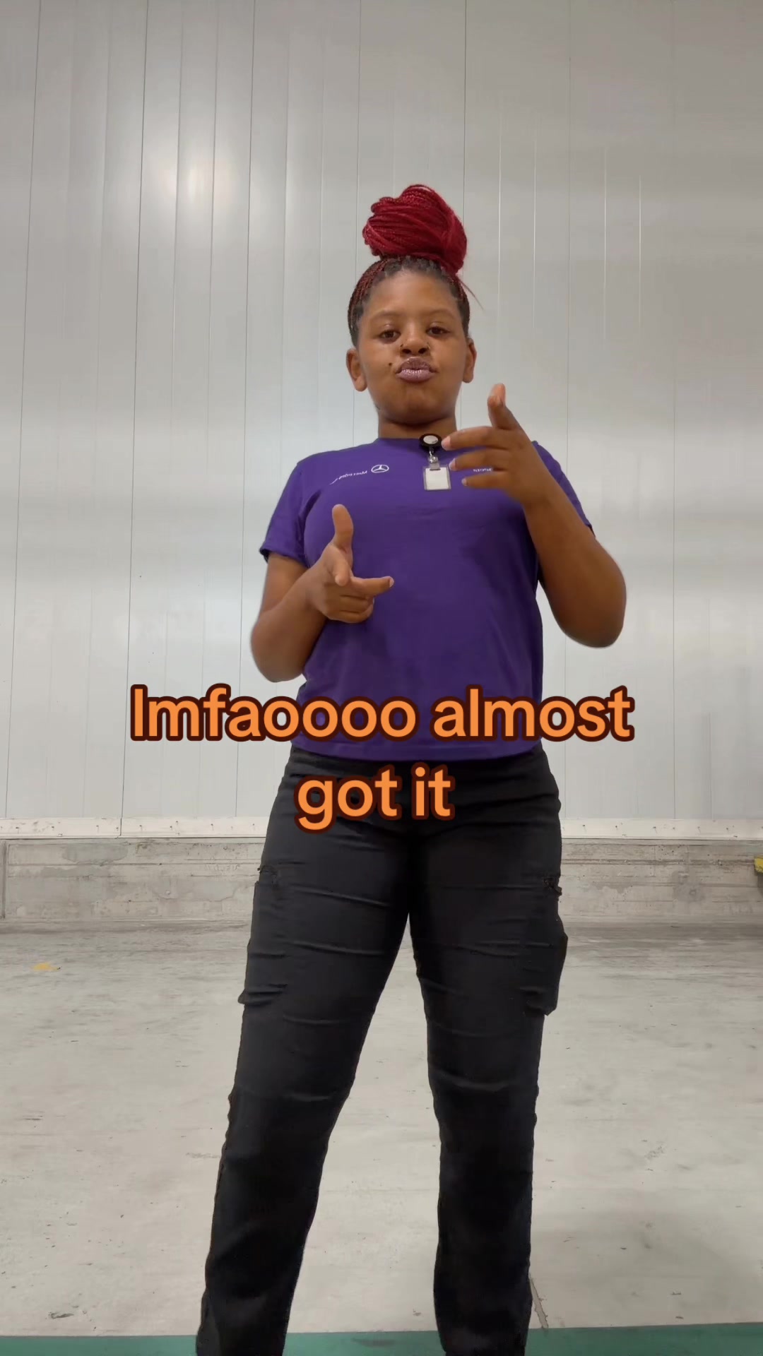 @user72662407128