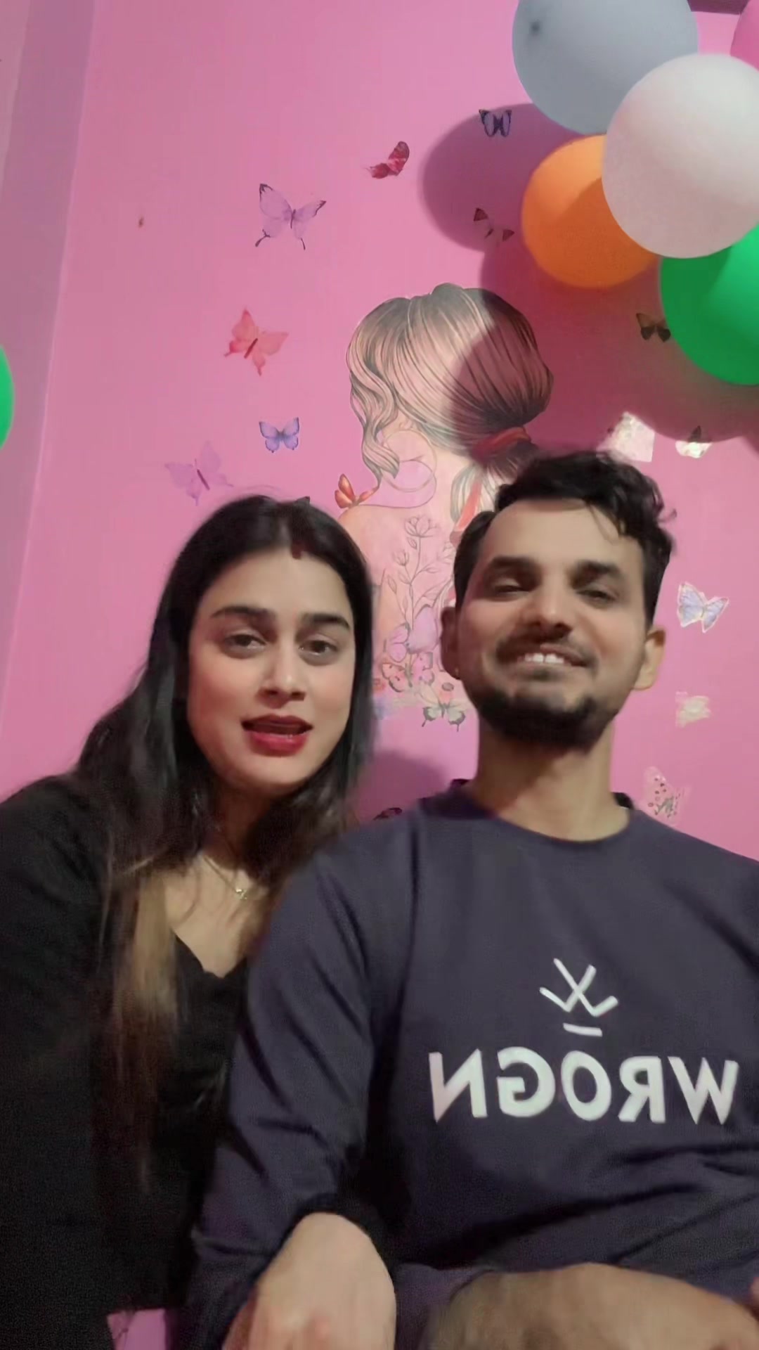 @Sangitapokhrel♥️🧿🦋