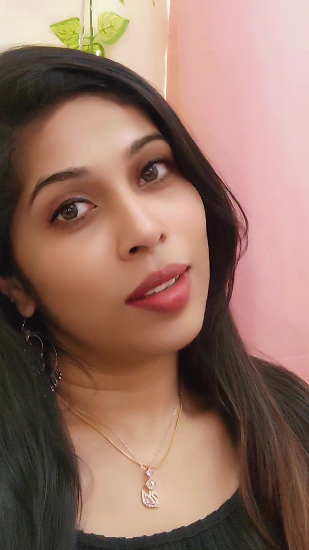 @🖤👸𝙽𝚒𝚖𝚖𝚞𝚂🕊