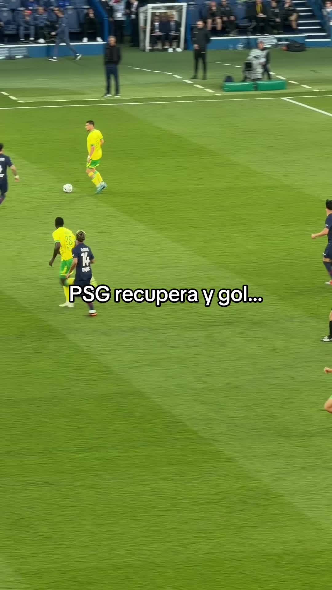 @FutbolSuperPicante