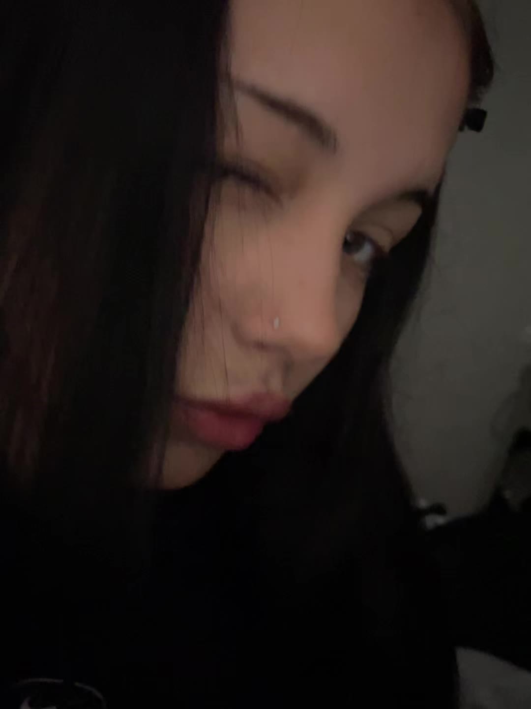 @тгк: chekushaa🫧