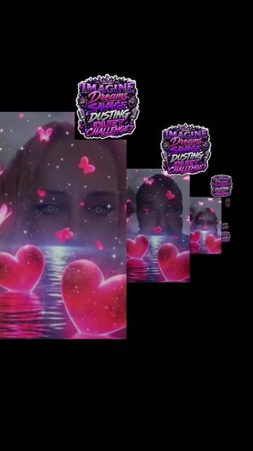 @🌟🪽PixieQueenDreams🌟🪽