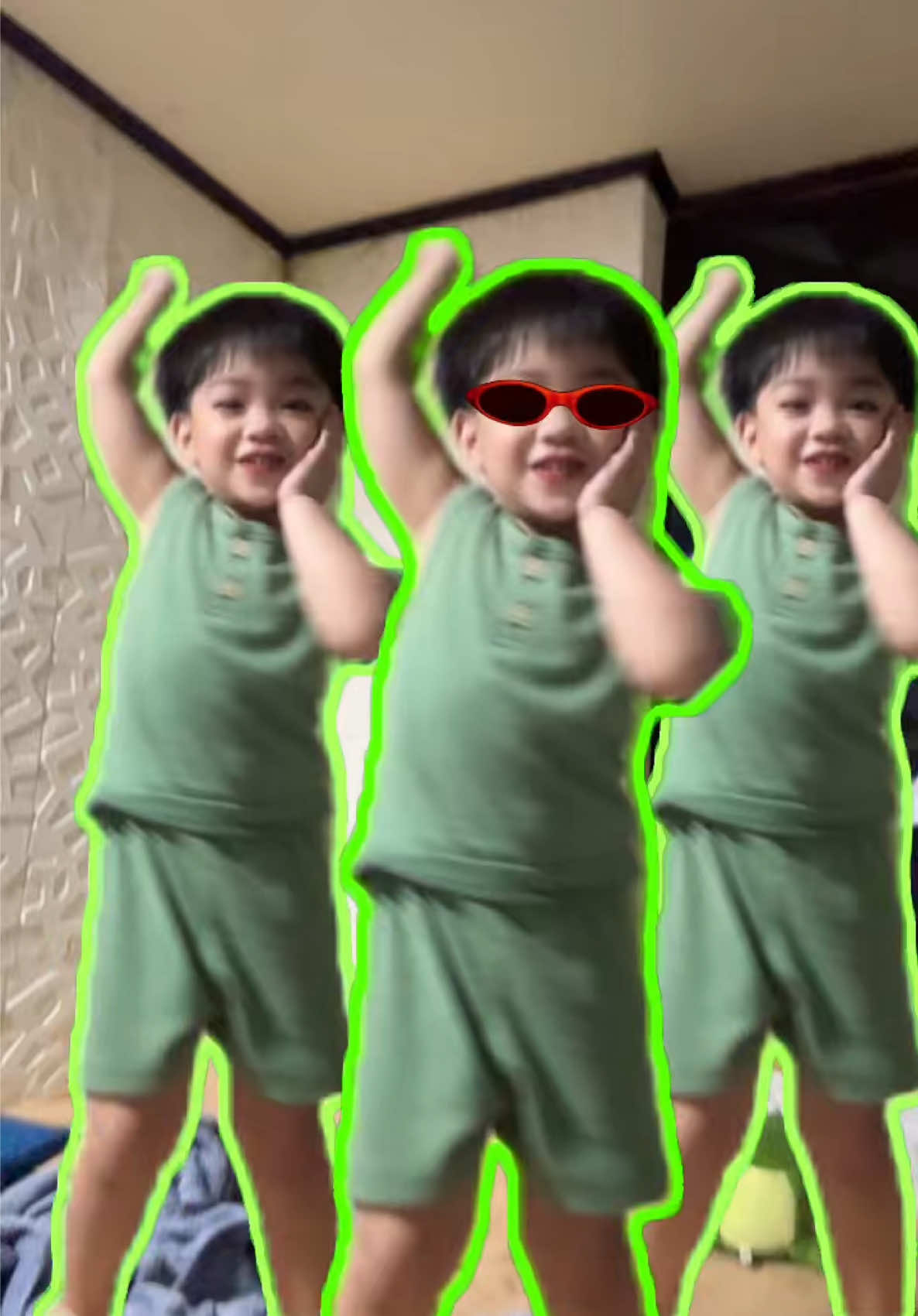 @Mommy Di