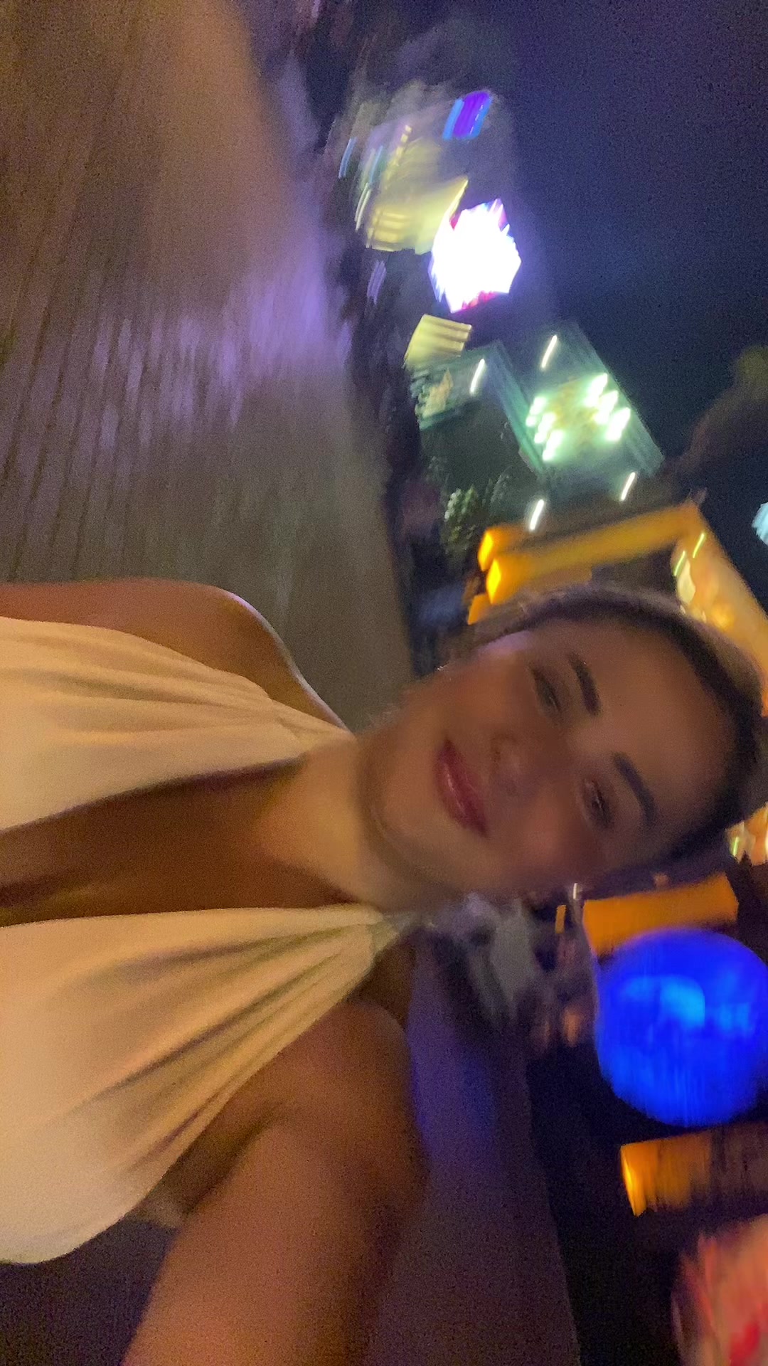 @hurremm🇹🇷