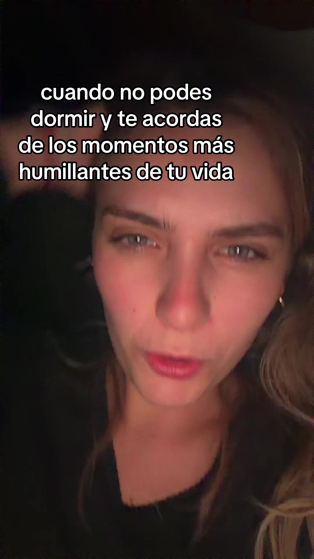 @miruskitsa