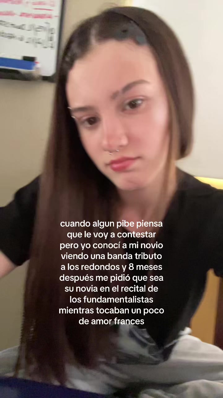 @escorpianadeoktubre🦂