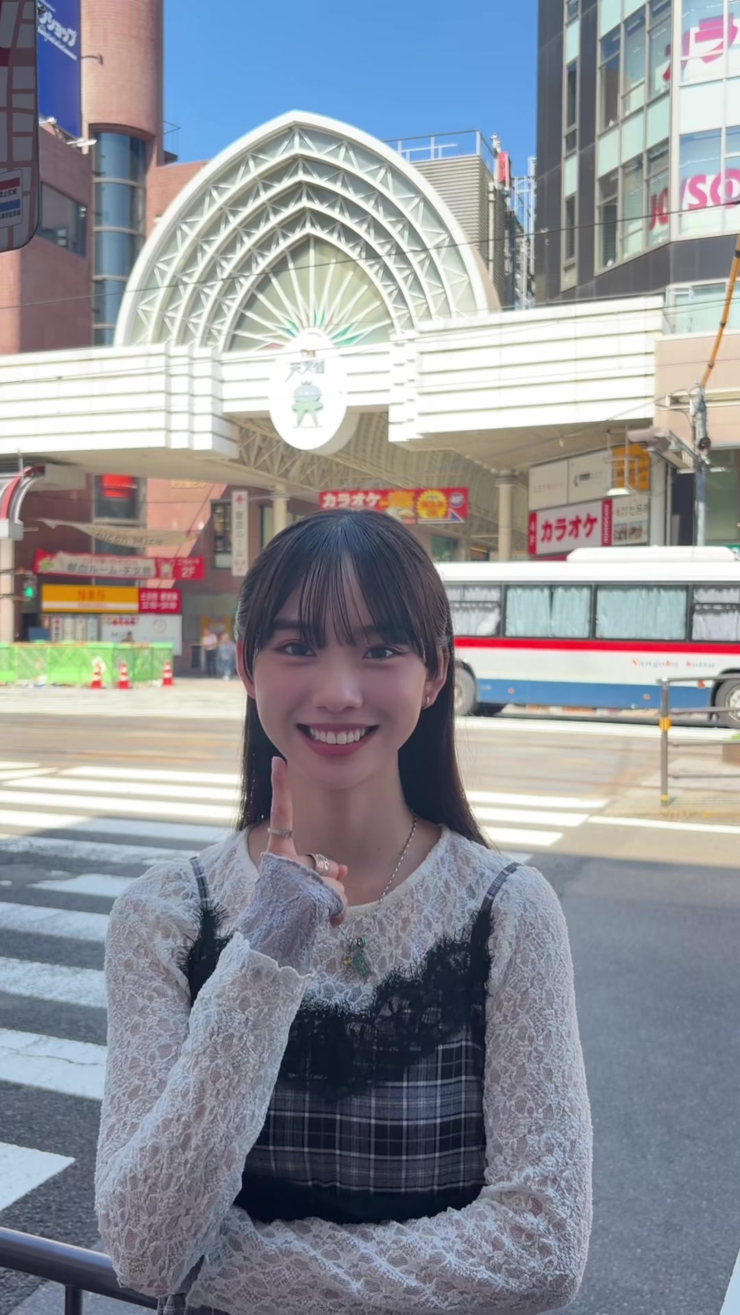 @松本麗世🧸️️️⛅️