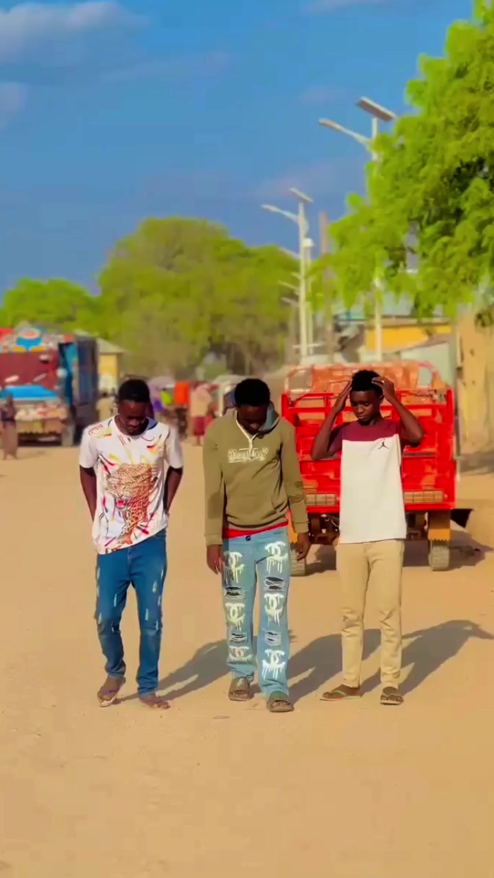 @SIMBA🦅 GANGIS🥷🇸🇴🇦🇿🦅💪