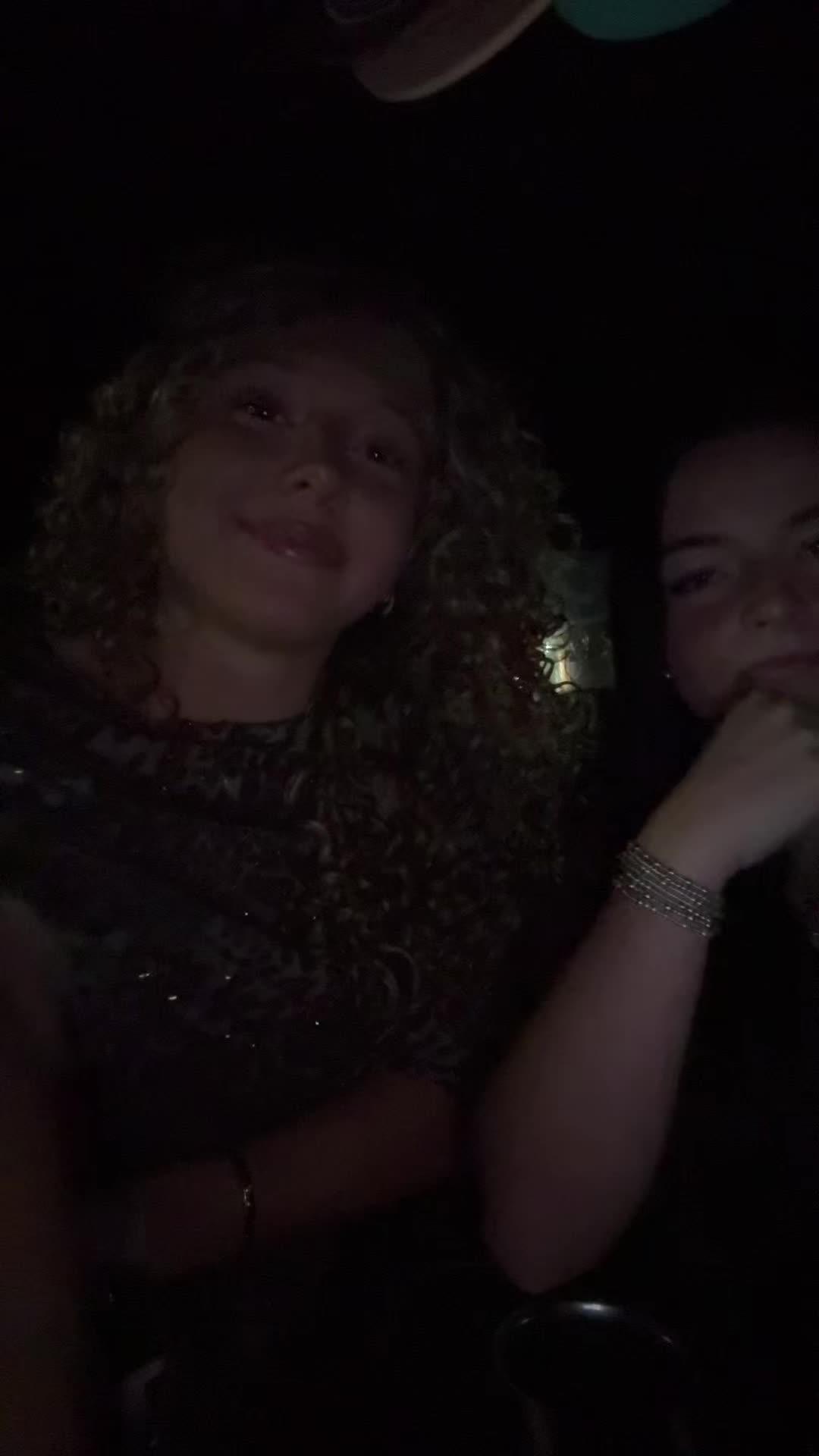 @supersecretsoakers