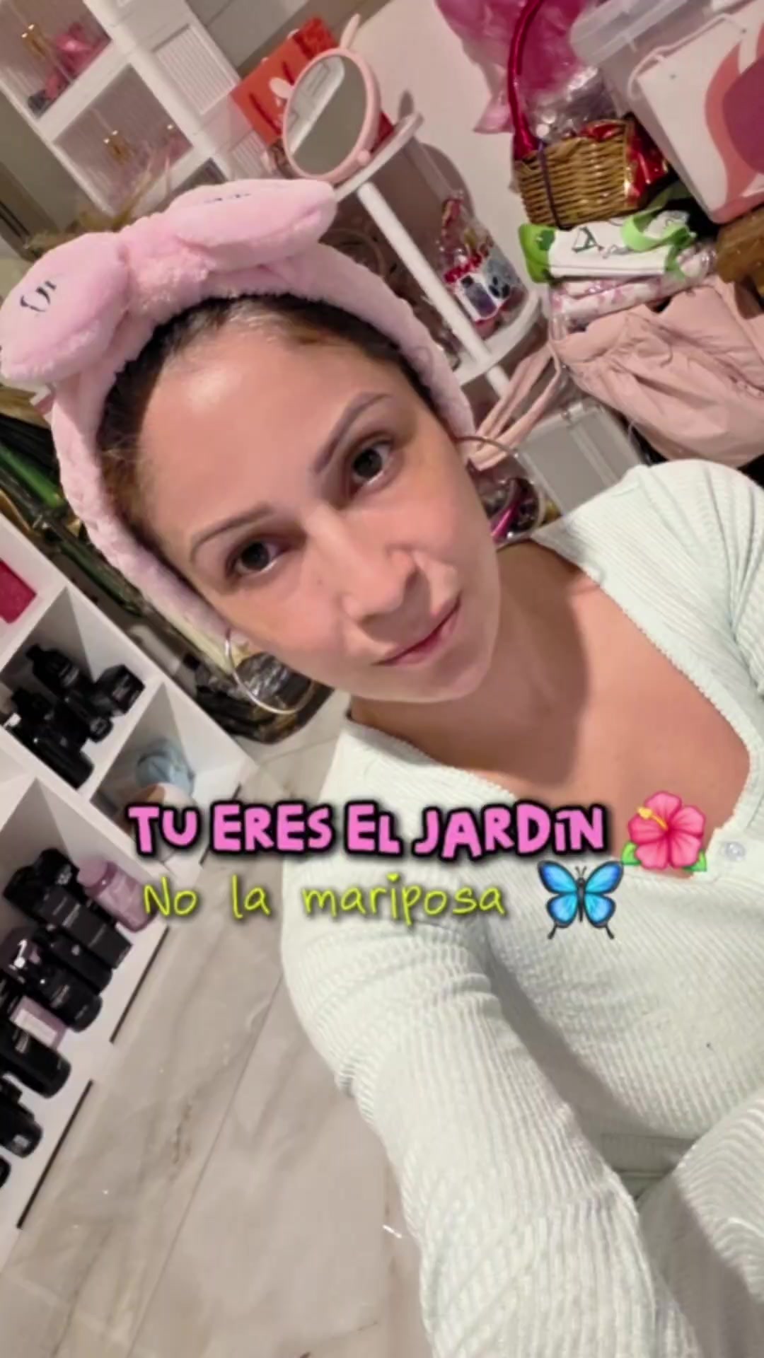 @tanybeauty12