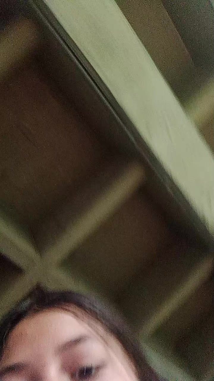 @Mariana Rivera