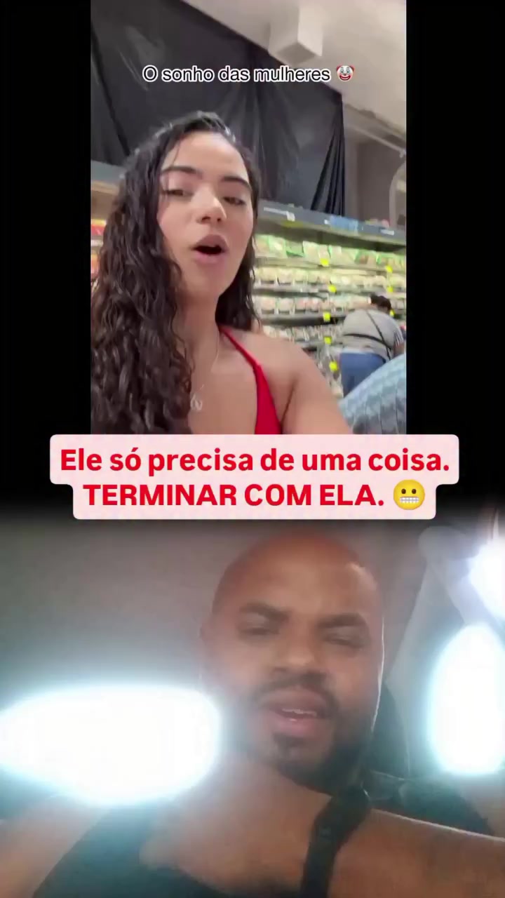 @Vinícius | Coach Masculino