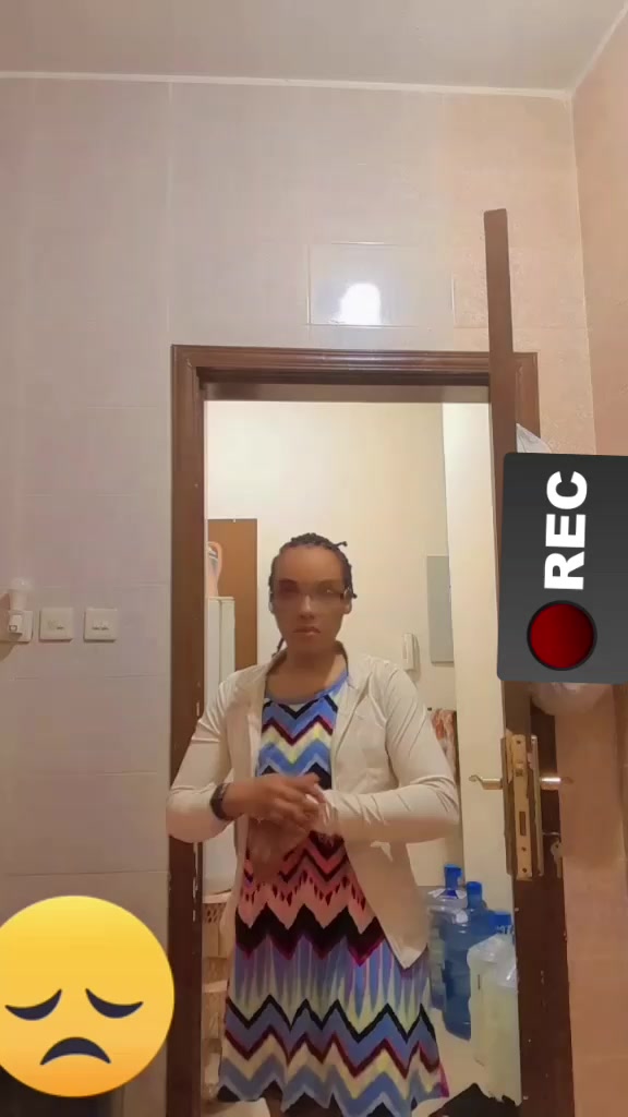 @DIRECTOR 256