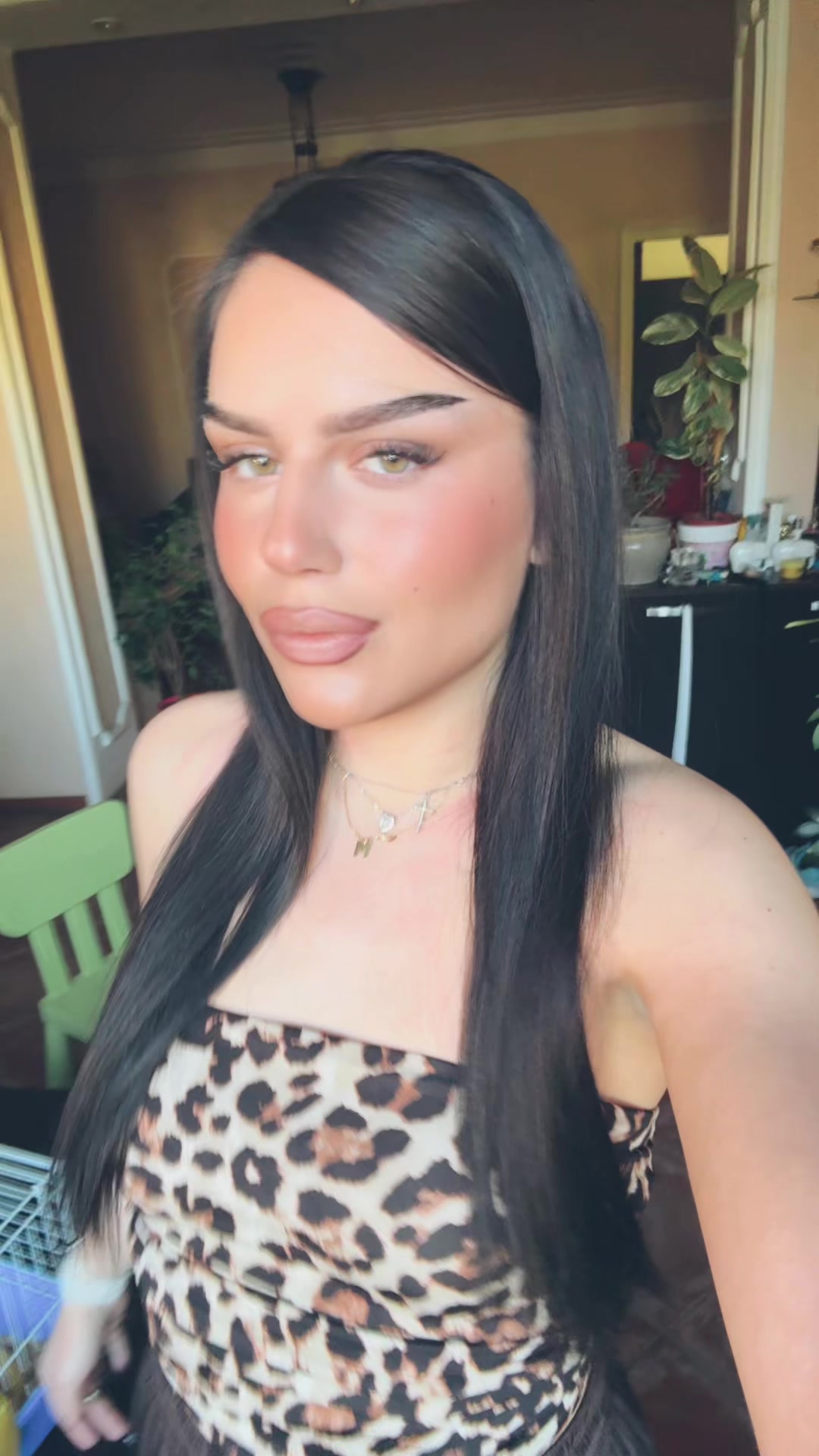 @zivkovicmariija