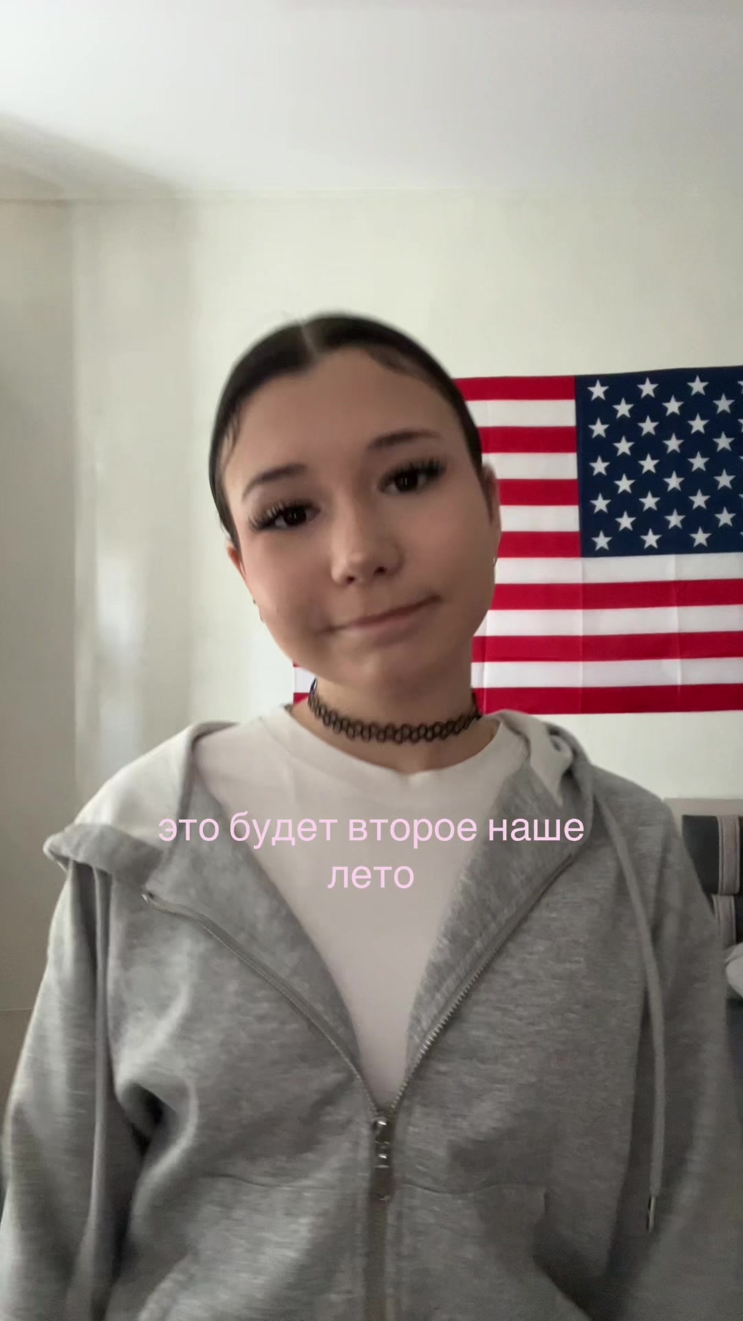 @криспи🦥