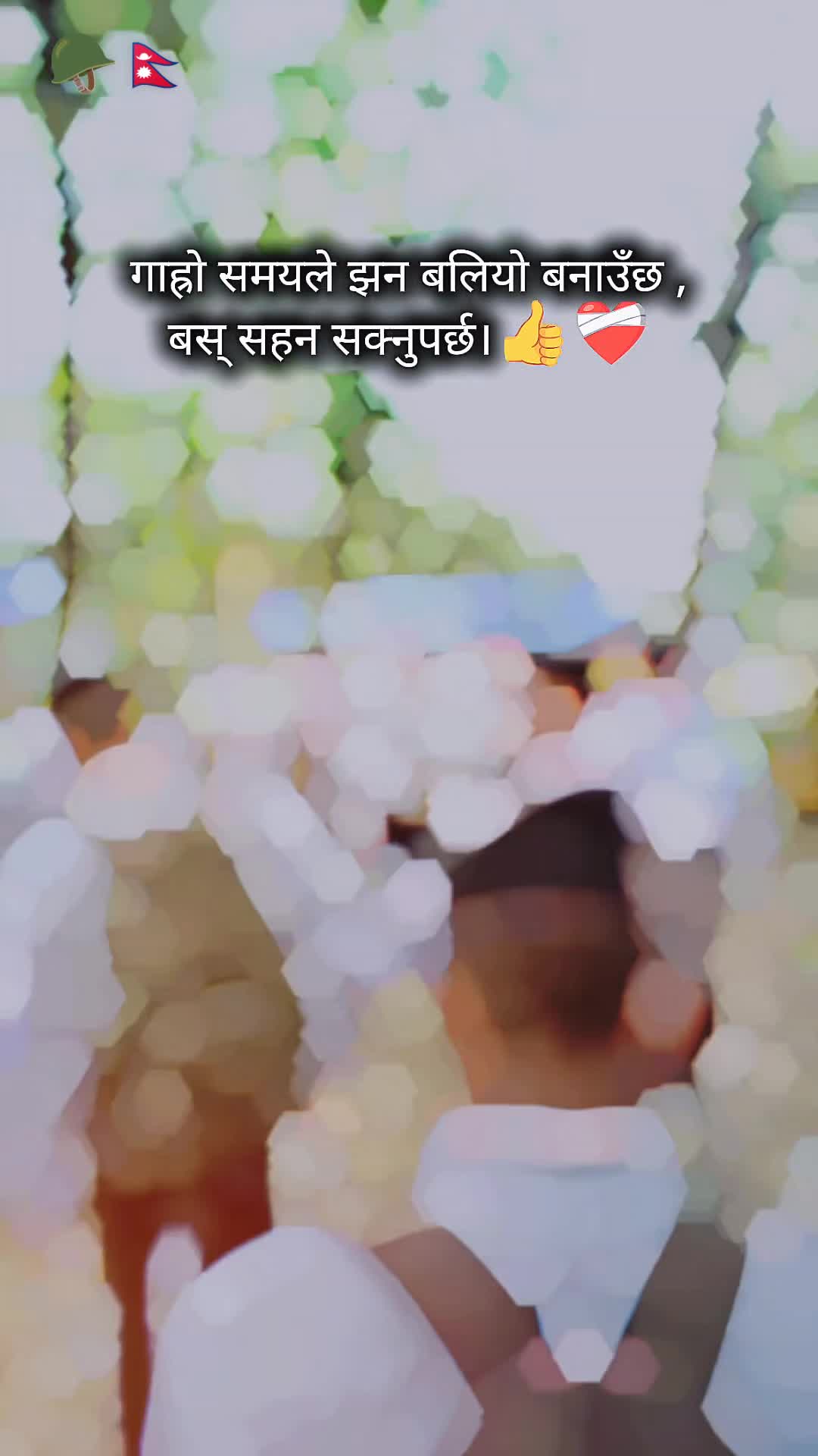 @Nandan pandit 🇳🇵🫀