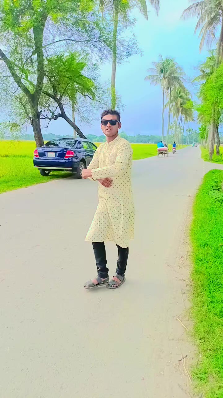 @Afaj Uddin