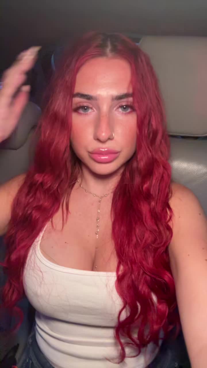 @piper.ellis