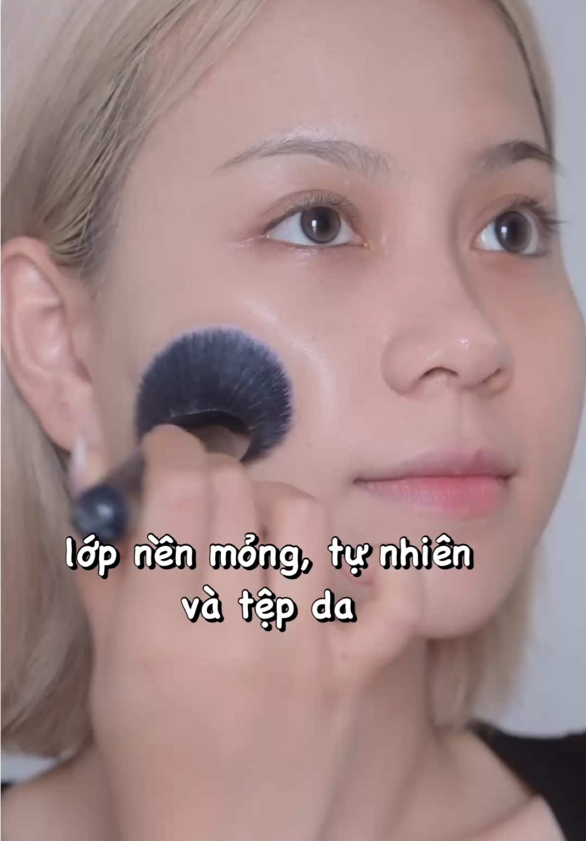 @Nguy&ecirc;n