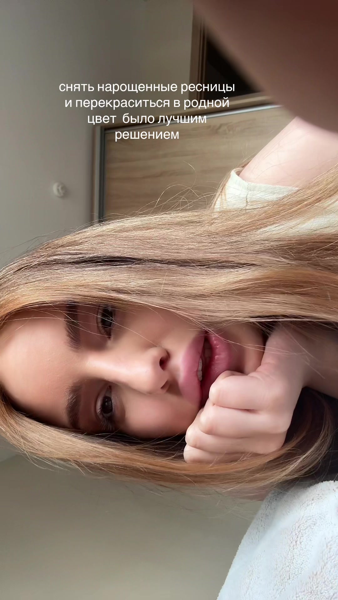 @lenchasid