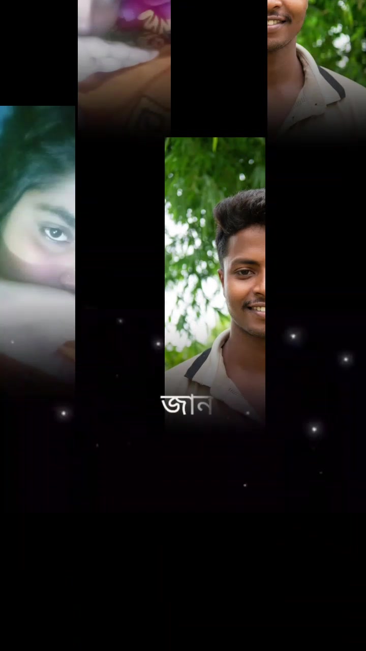@&diams;️নেশার ভাইরাল 🍃রাজ বাবু 👑