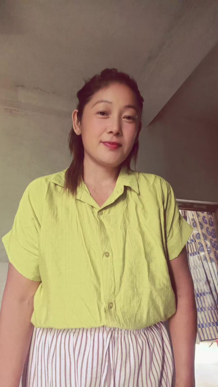 @Shiva_Ramita