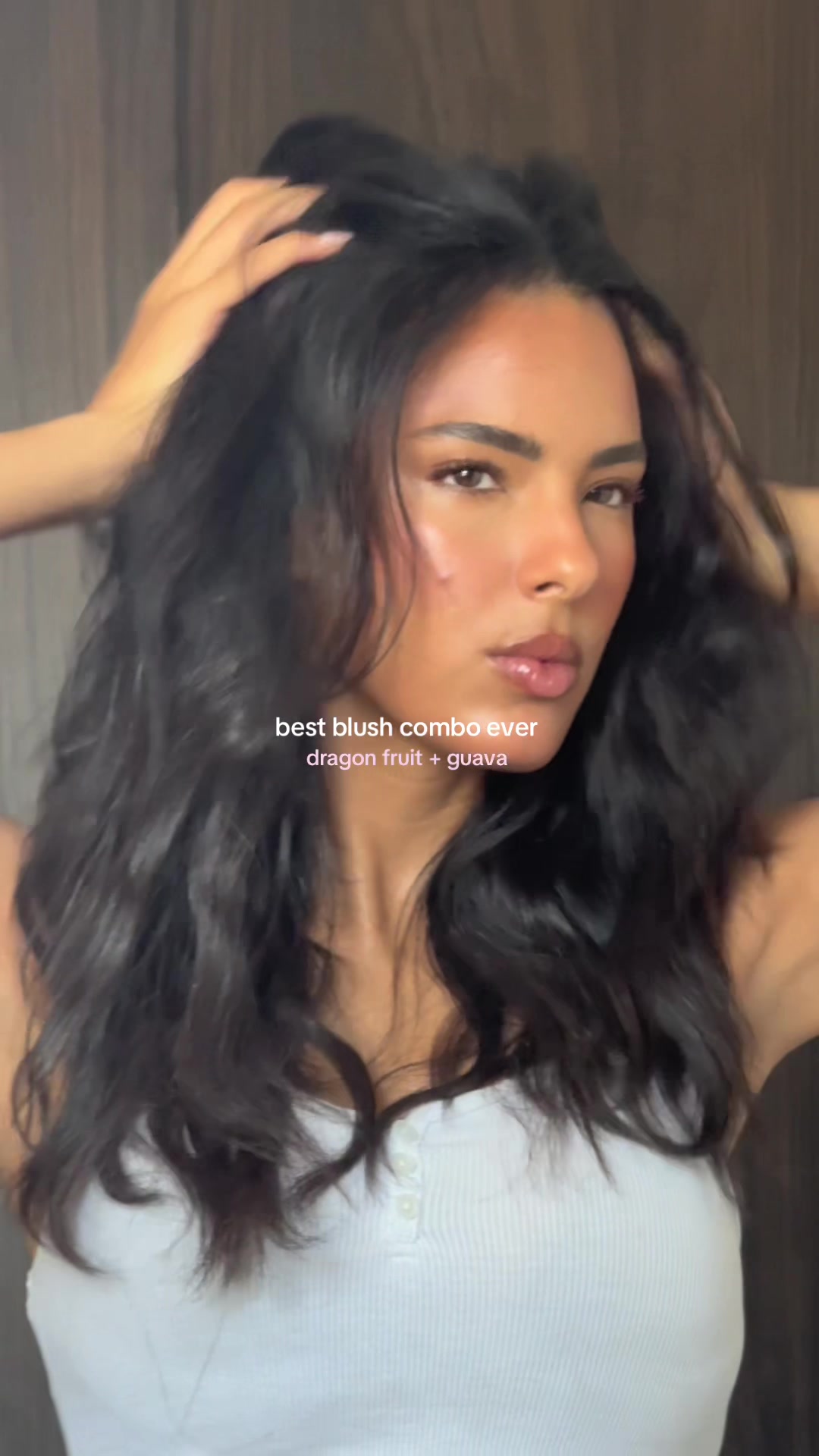 @Yuri 🍒
