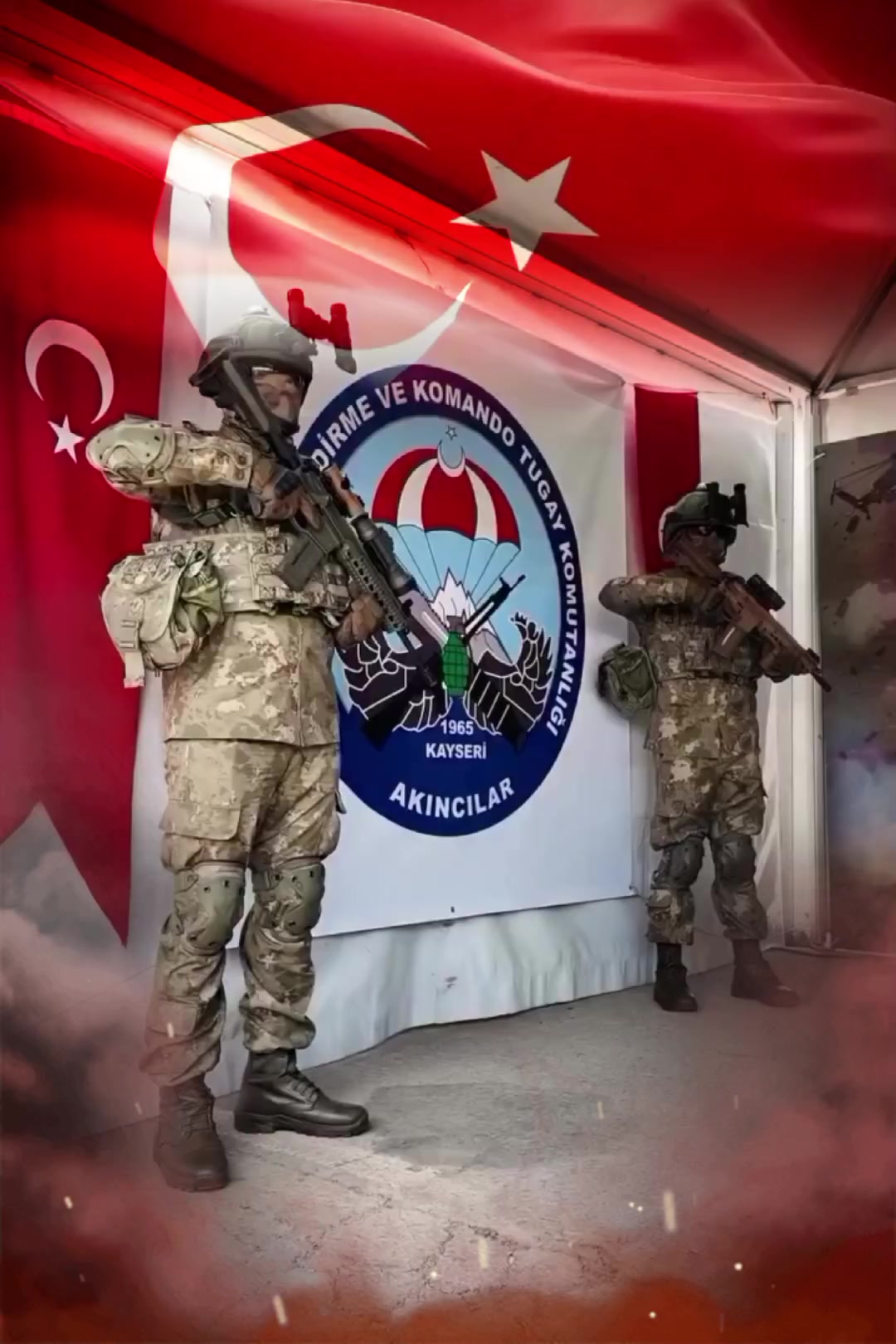 @🇹🇷﷽☪︎🄰🄻🄰🄲🄰🄺🄸̇🅉★﷽🇦🇿