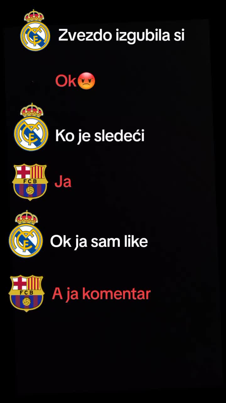 @gagg2