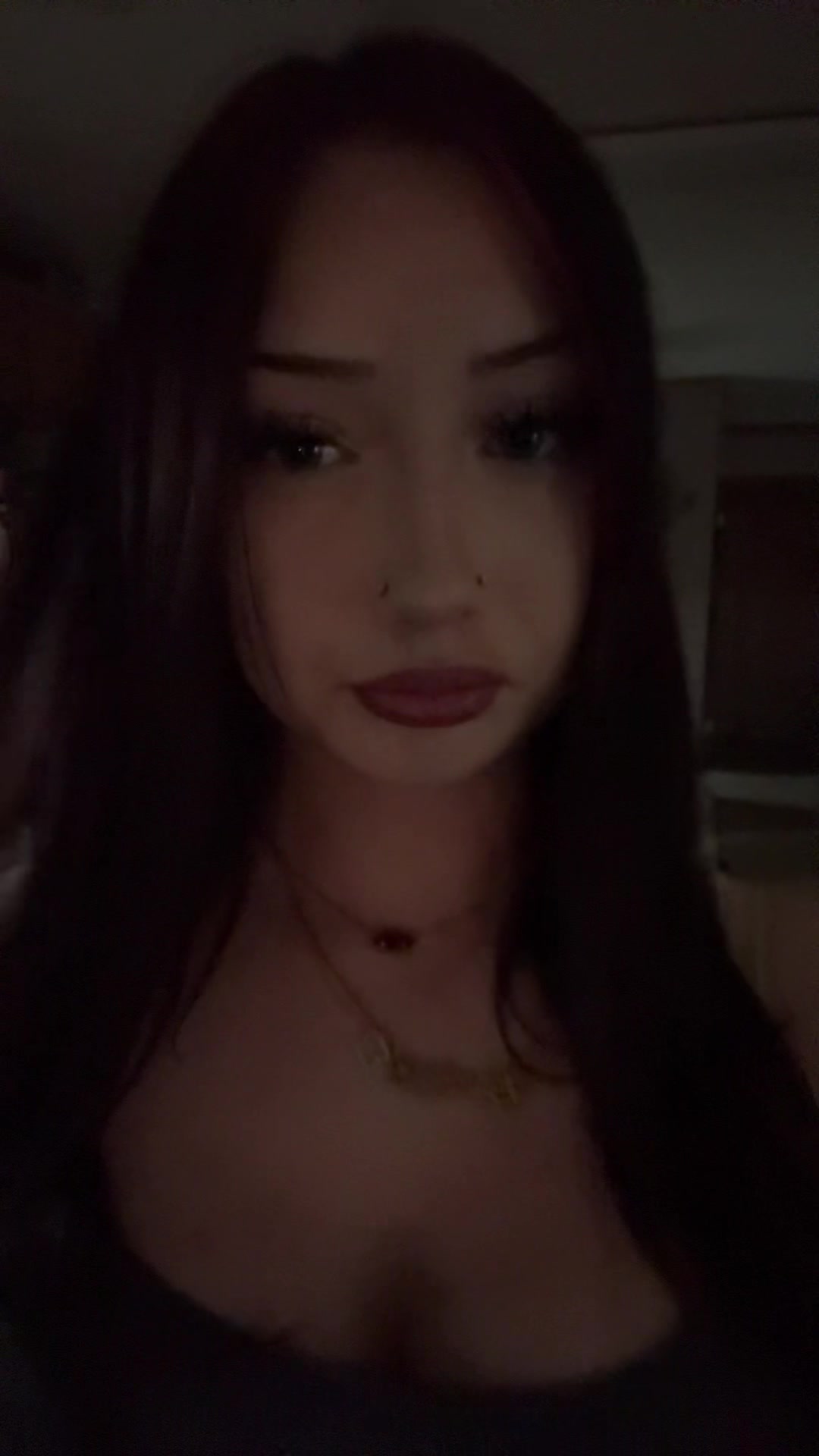 @𝐩𝐚𝐫𝐚𝐝𝐢𝐬𝐞 ᥫ᭡