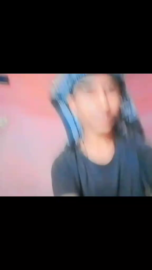 @💫Viral Boy✨👀