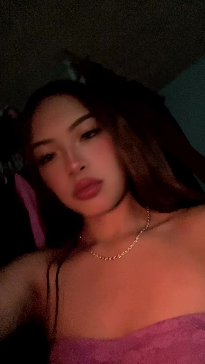 @naomi.3811