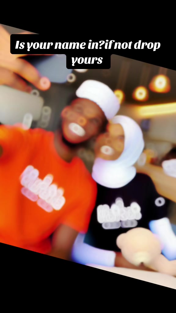 @Zaricute🩺👩⚕️💉📿🕌