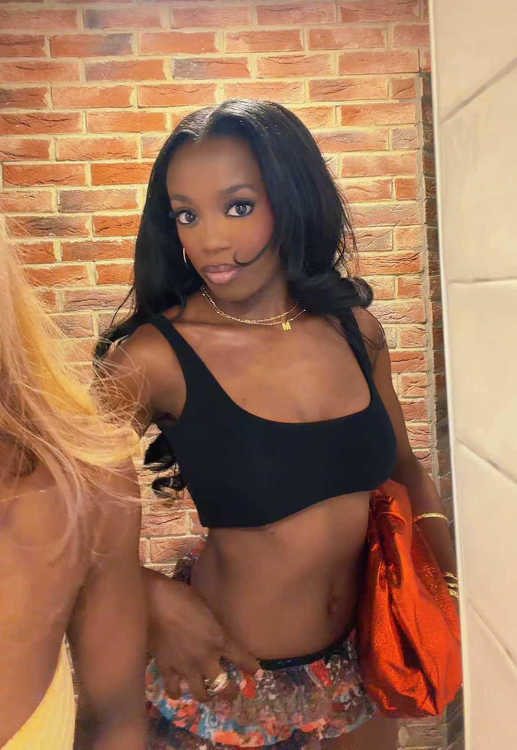 @Micaiayah