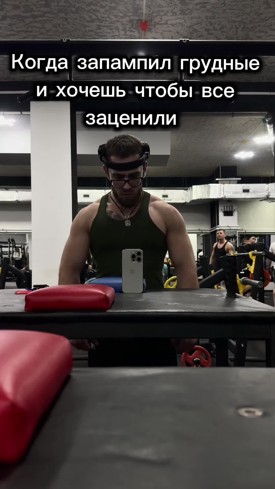 @Bondari_88