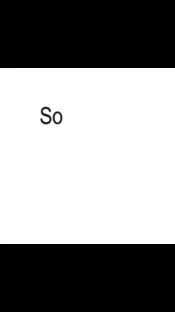 @Ian