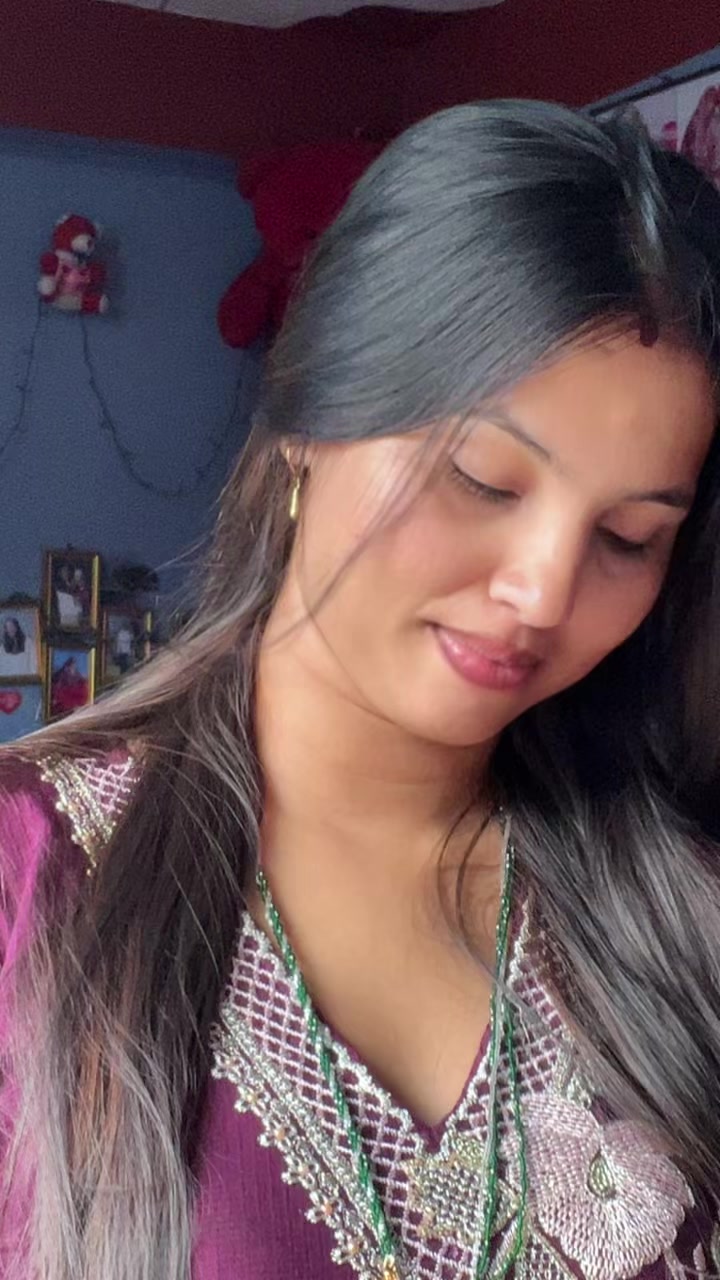 @तुल्सि पौडेल😭🙏🏽