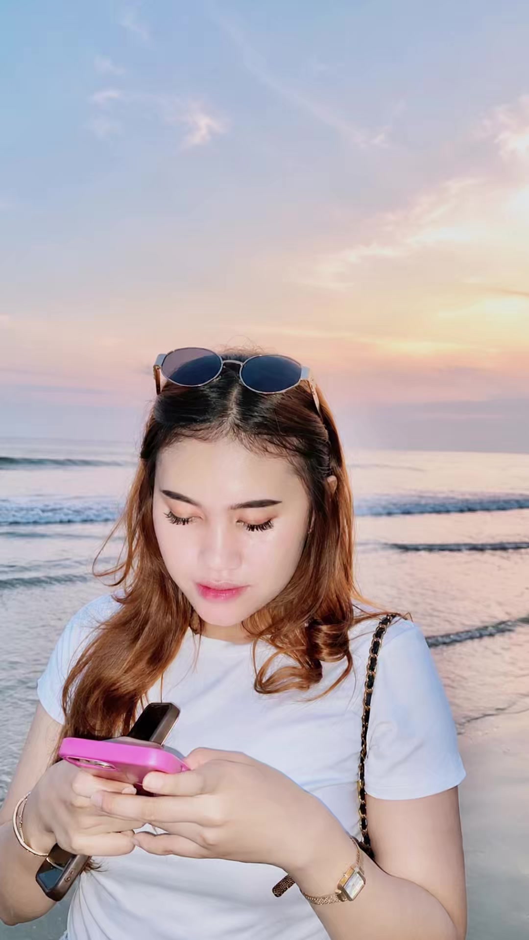 @libragirls