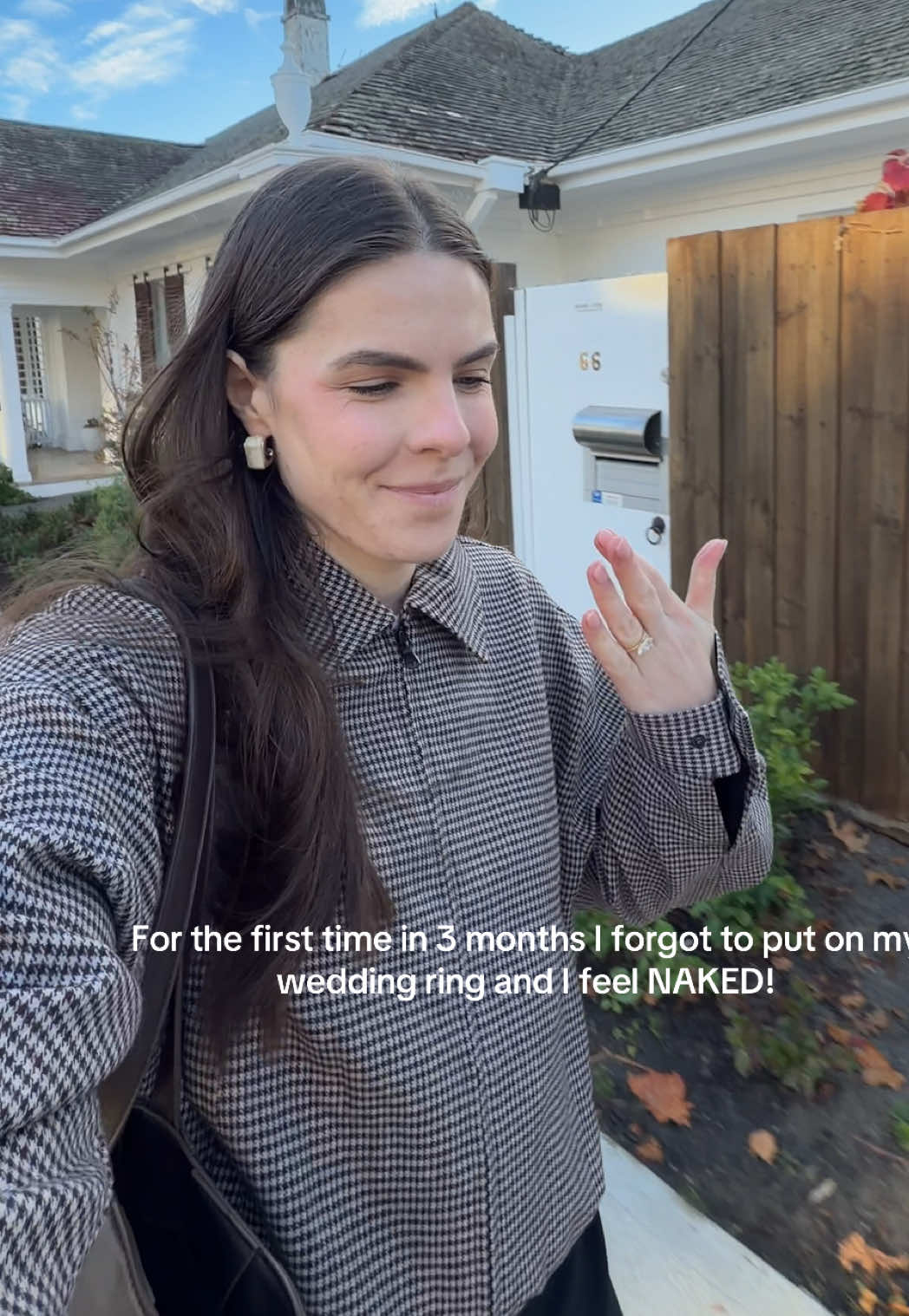 @Jen