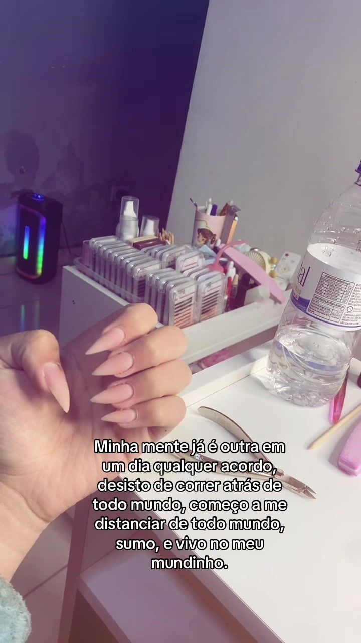 @c.yassmim__01
