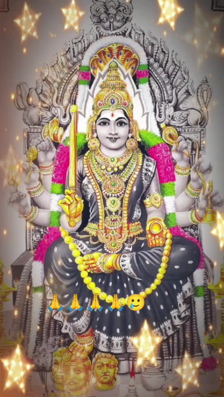 @புதுக்கோட்டை TN55