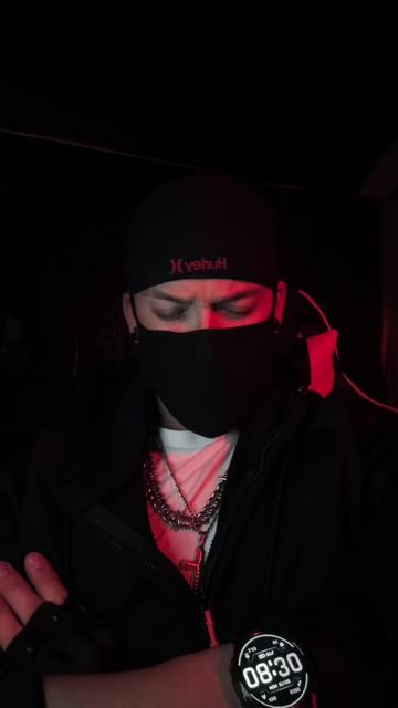 @๐น๐๐๐_โ๐๐๐ ๐ฅฉ