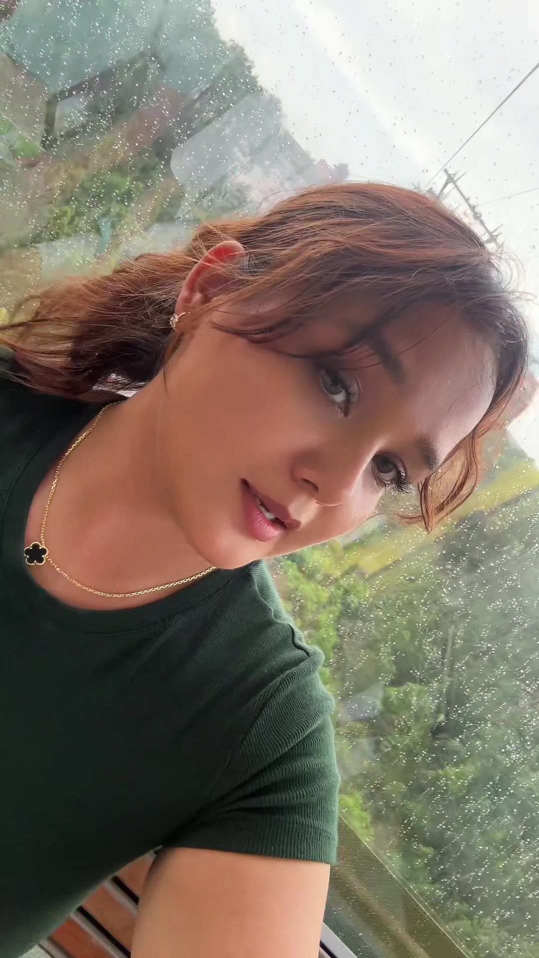 @Nishu❤️